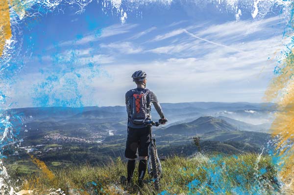 cycling-1533270_1920-(1)_