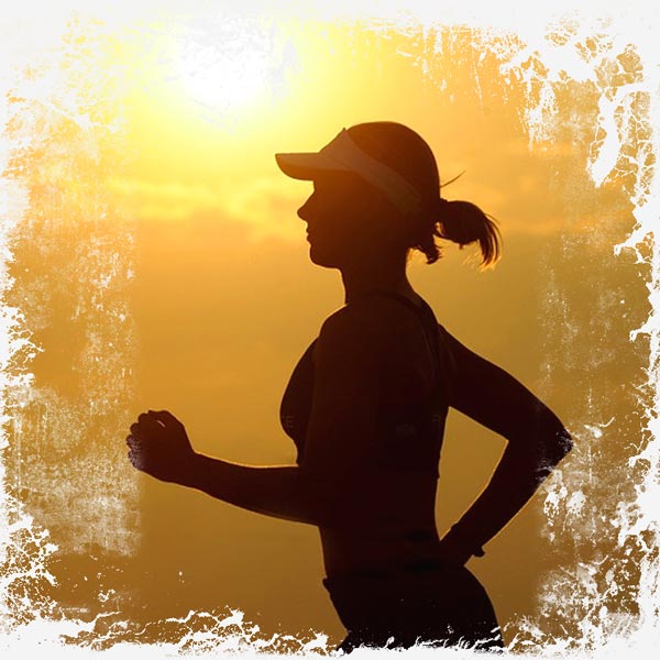 run3